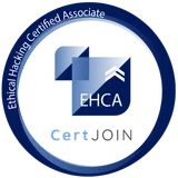 Insignia Ethical Hacking Certified Associate de CertJoin